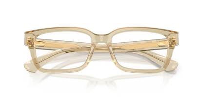 Burberry BE2453 4226 55