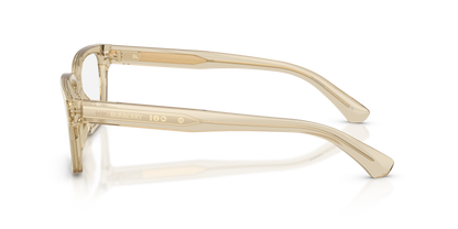 Burberry BE2453 4226 55