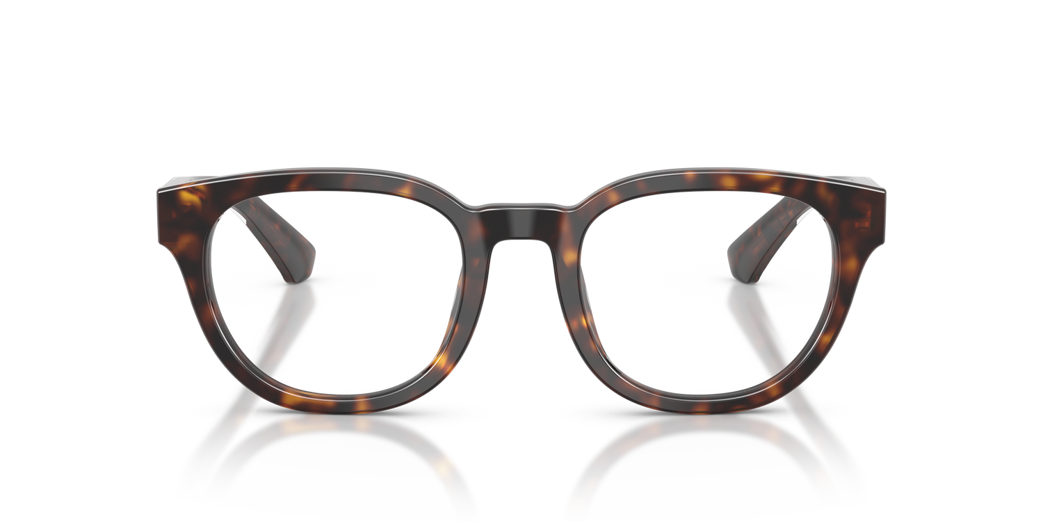 Burberry BE2454 4205 51