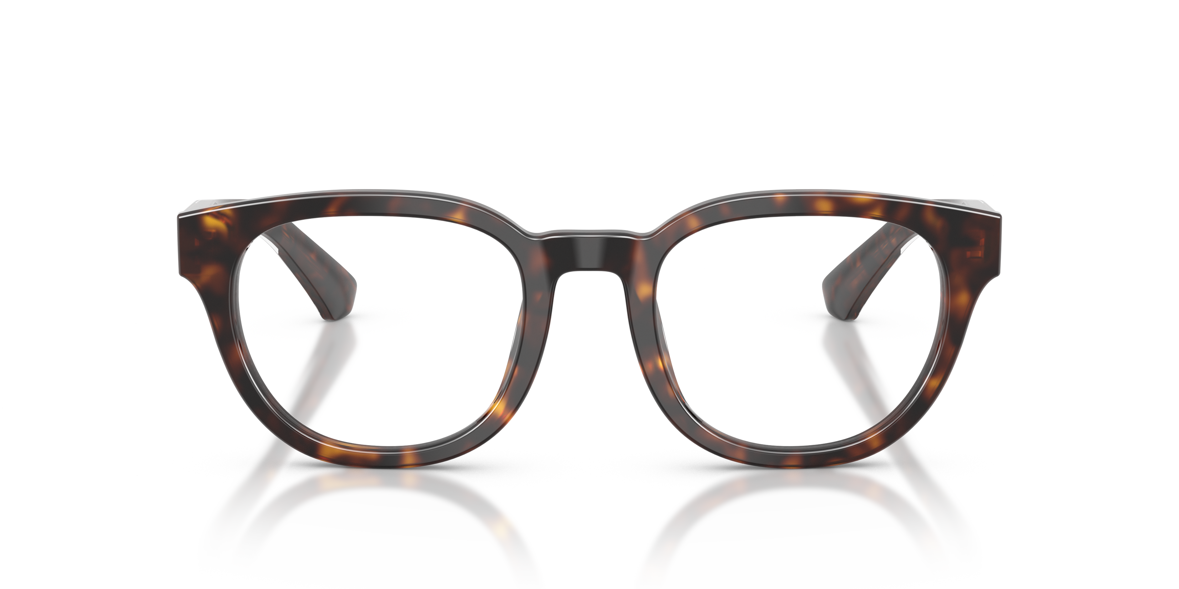 Burberry BE2454 4205 51