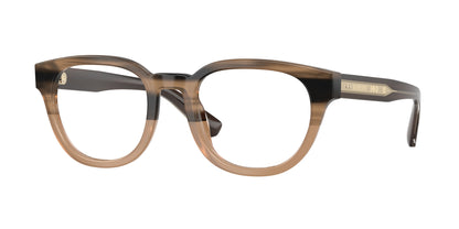 Burberry BE2454 4207 51