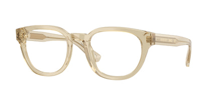 Burberry BE2454 4226 49