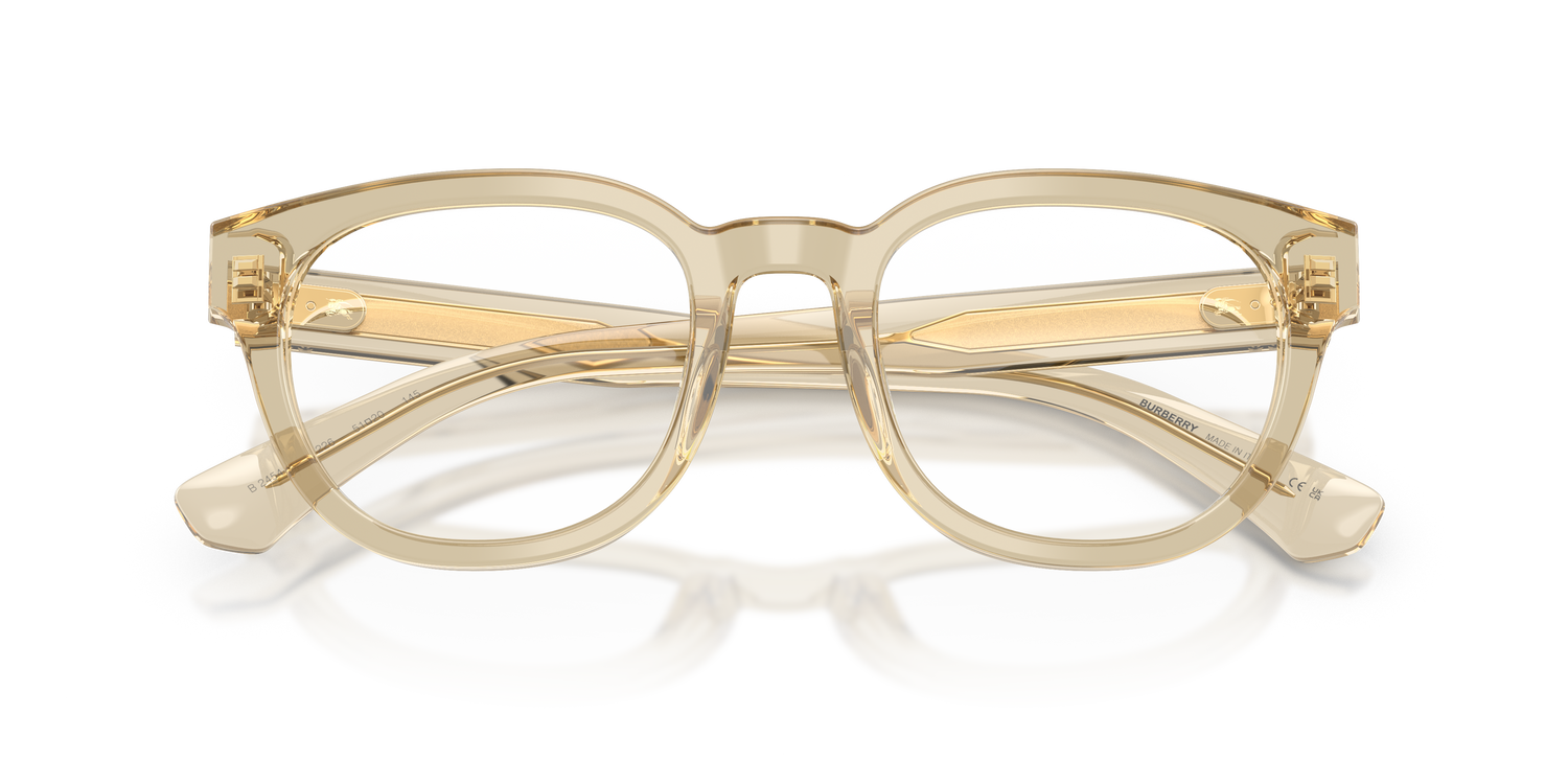 Burberry BE2454 4226 49