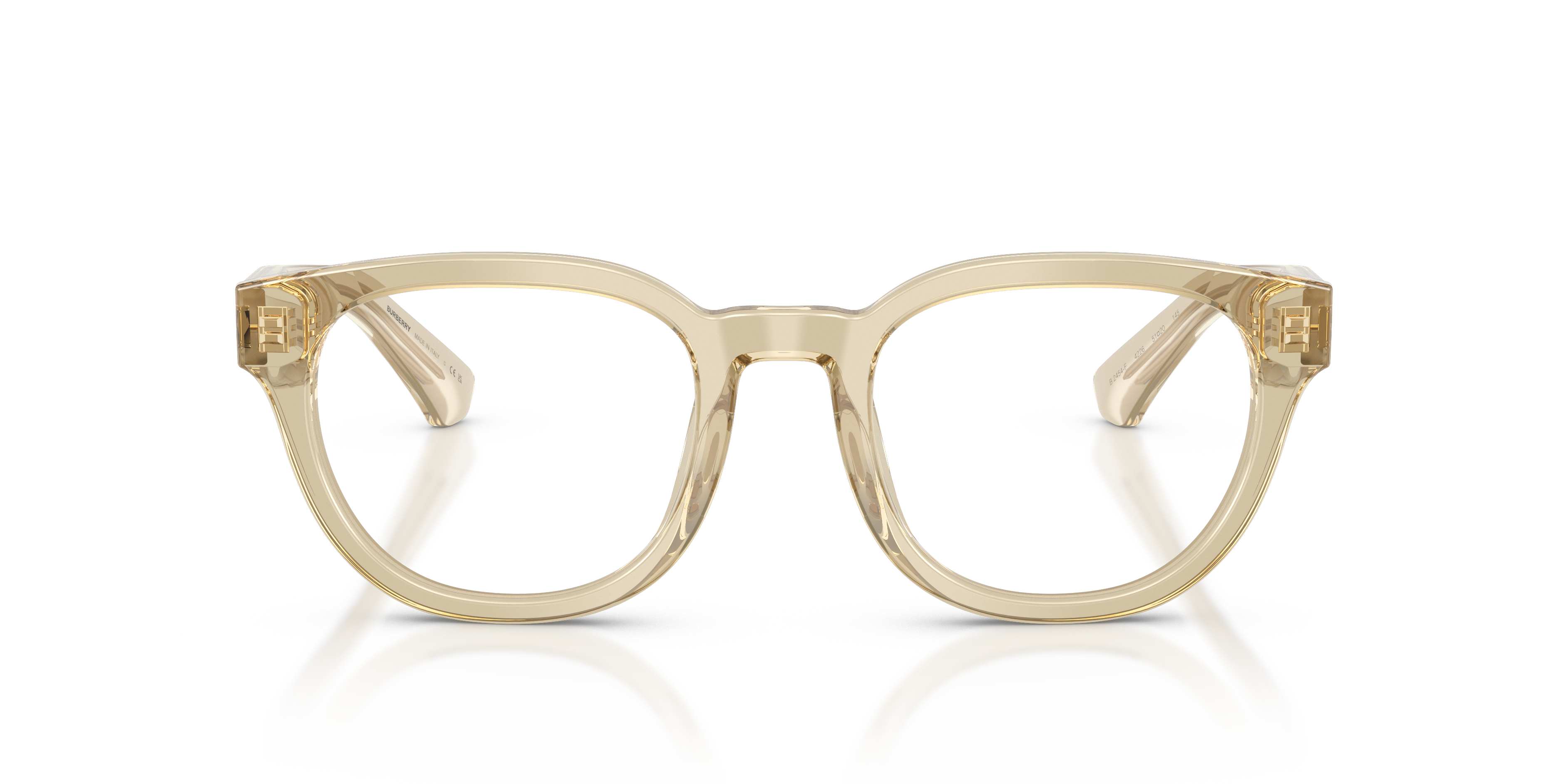 Burberry BE2454 4226 49