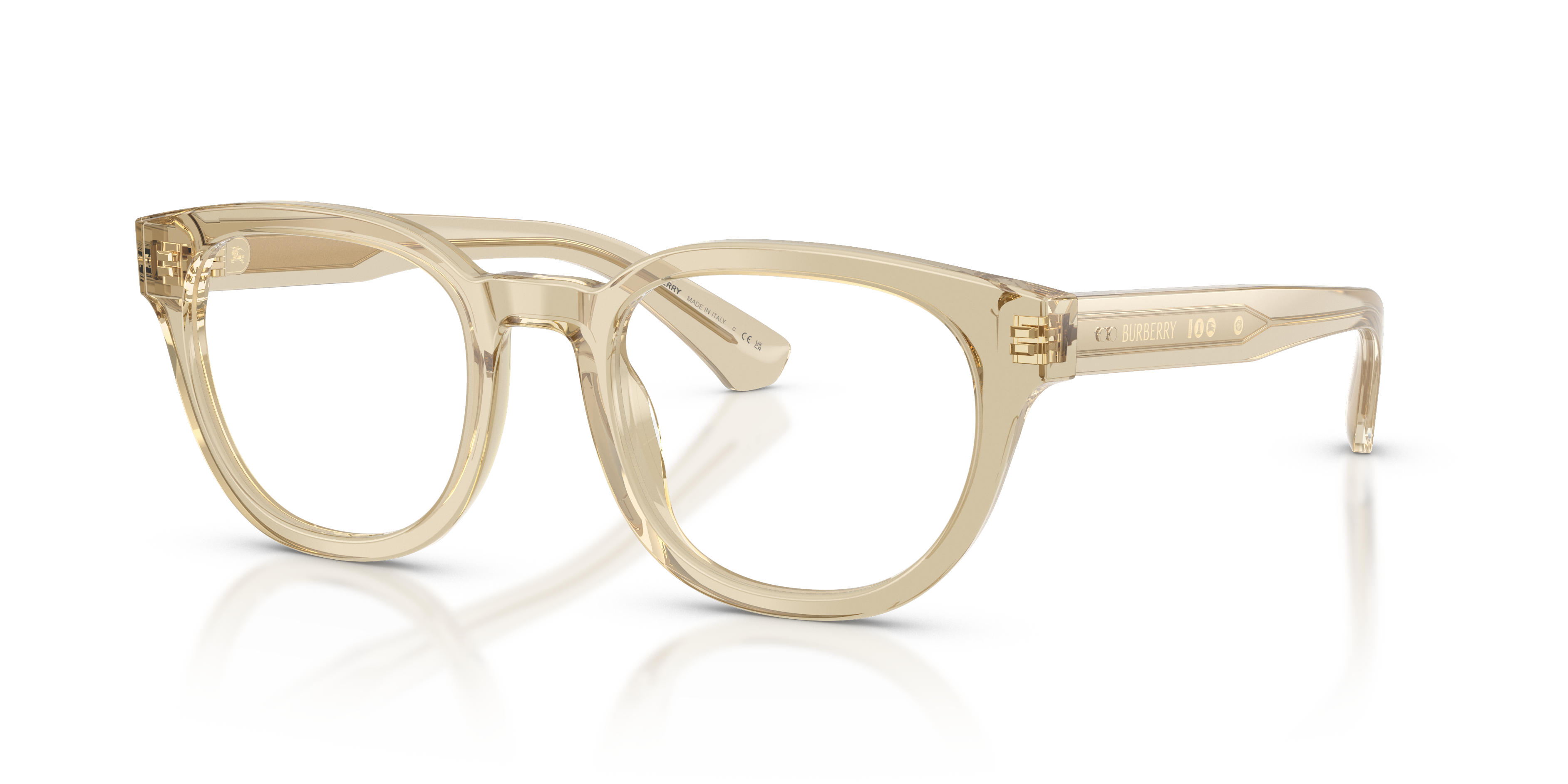 Burberry BE2454 4226 49