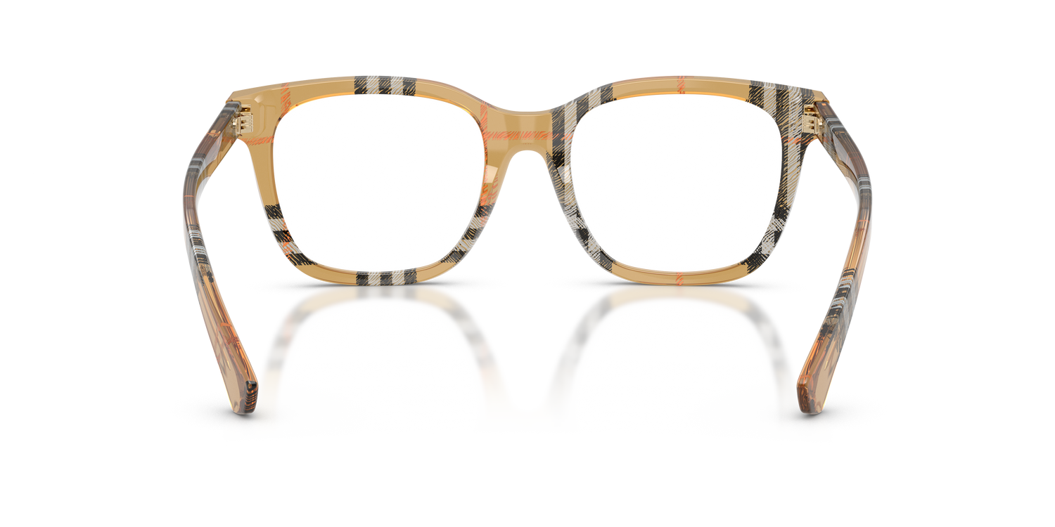 Burberry BE2455 4163 52