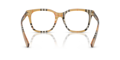 Burberry BE2455 4163 52