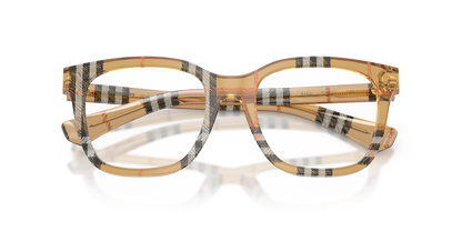 Burberry BE2455 4163 52