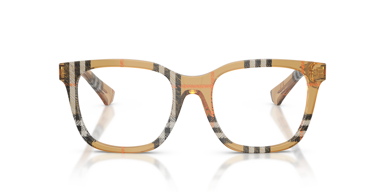 Burberry BE2455 4163 52