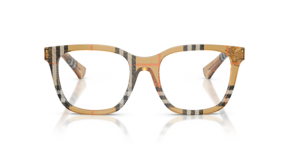 Burberry BE2455 4163 52