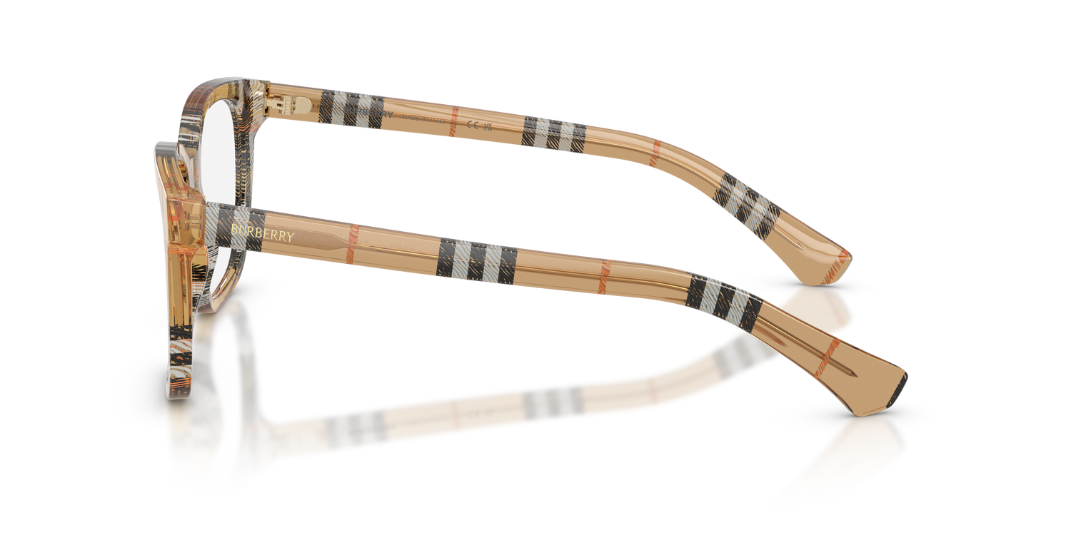 Burberry BE2455 4163 52