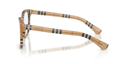 Burberry BE2455 4163 52