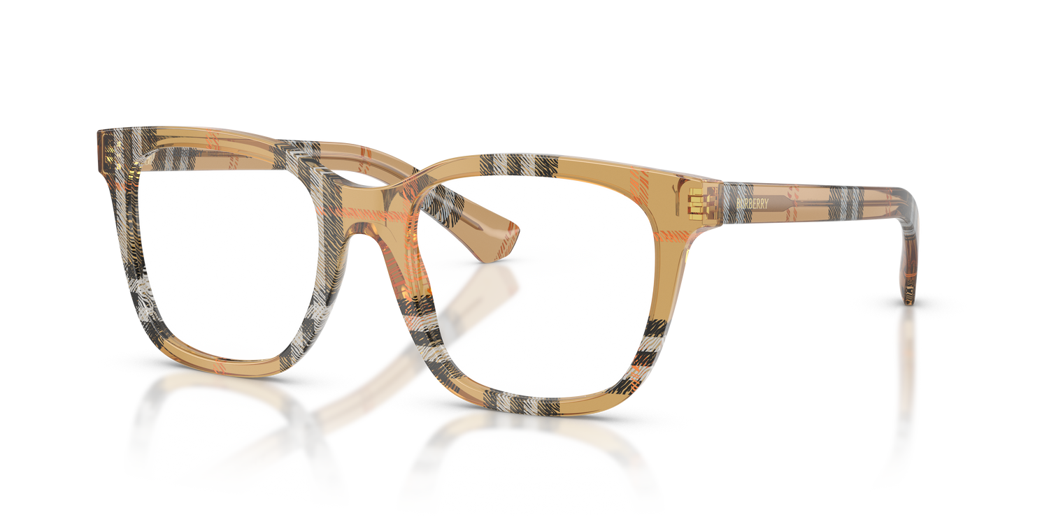 Burberry BE2455 4163 50