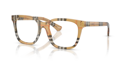 Burberry BE2455 4163 50