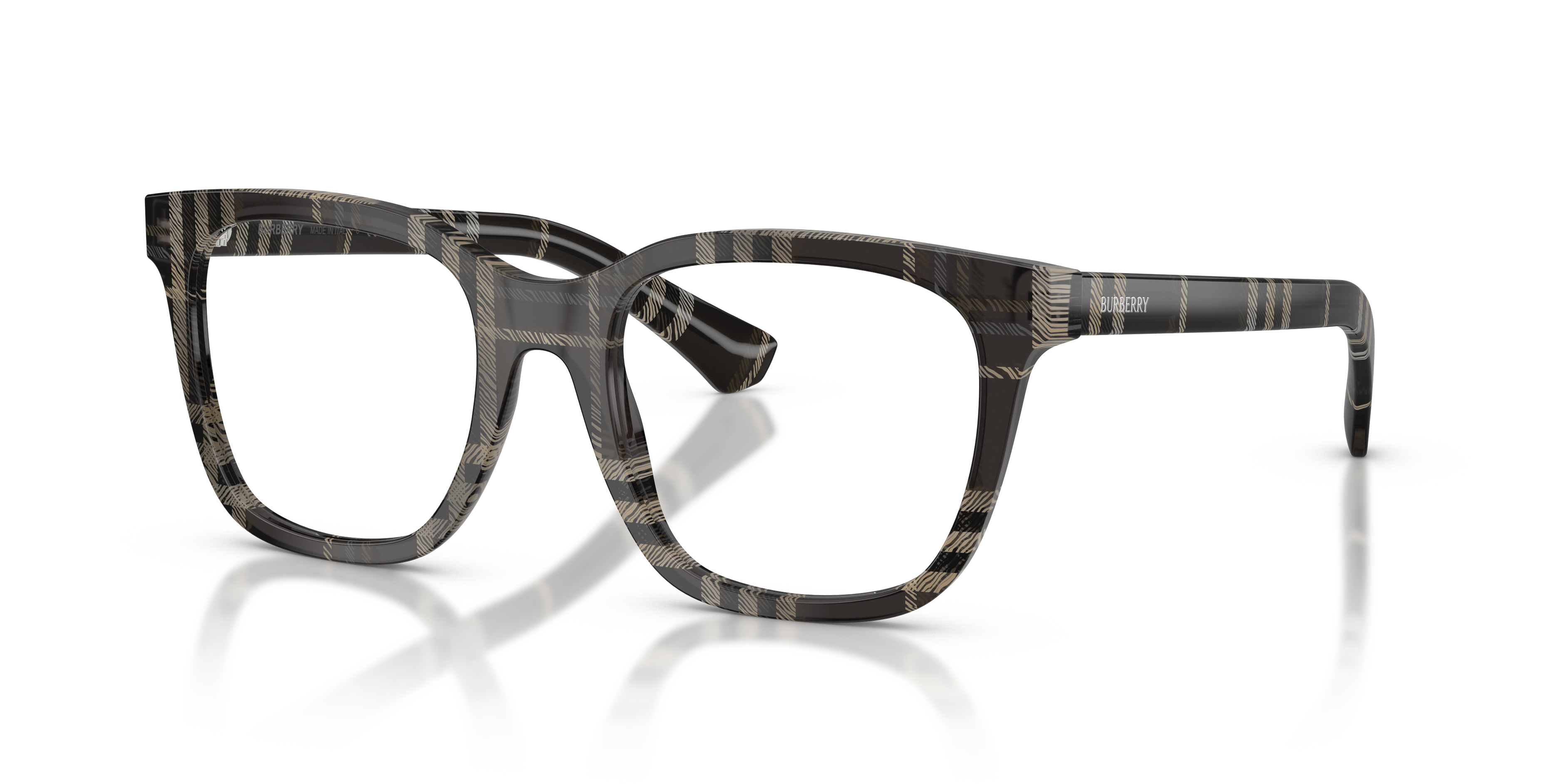 Burberry BE2455 4199 52