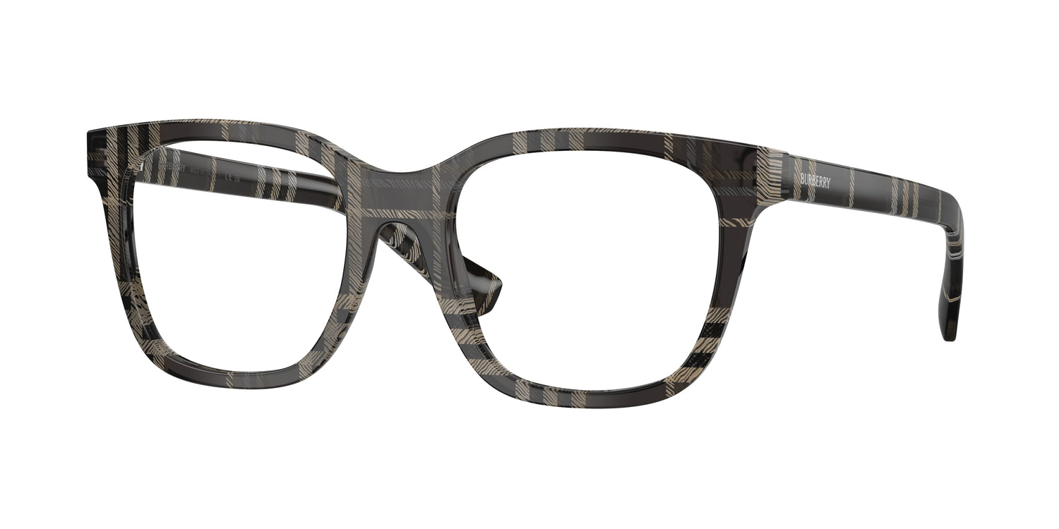 Burberry BE2455 4199 50
