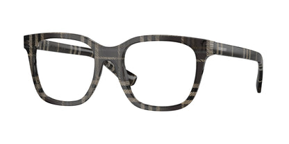 Burberry BE2455 4199 50