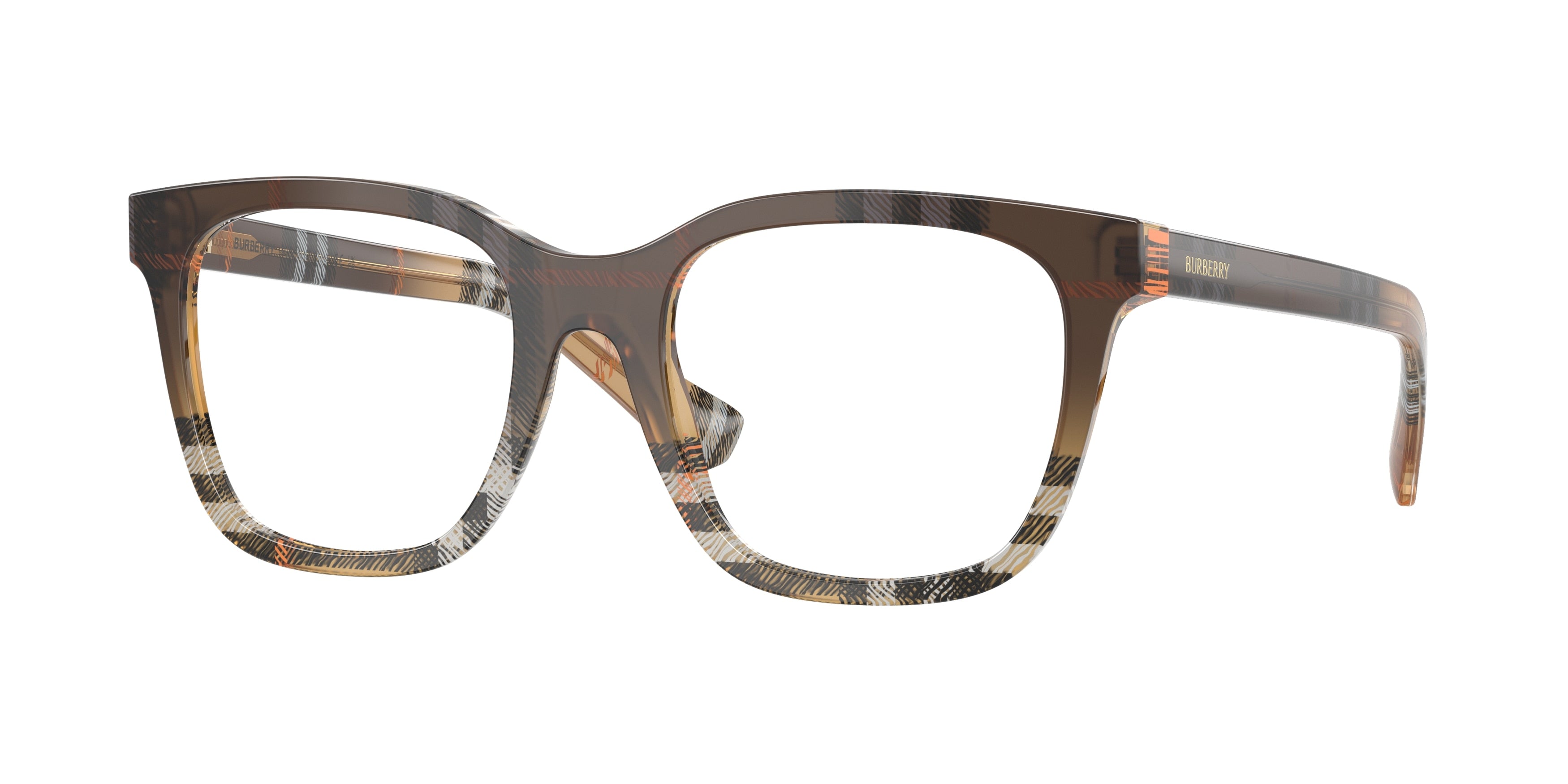 Burberry BE2455 4202 50