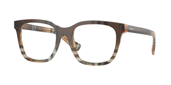Burberry BE2455 4202 50