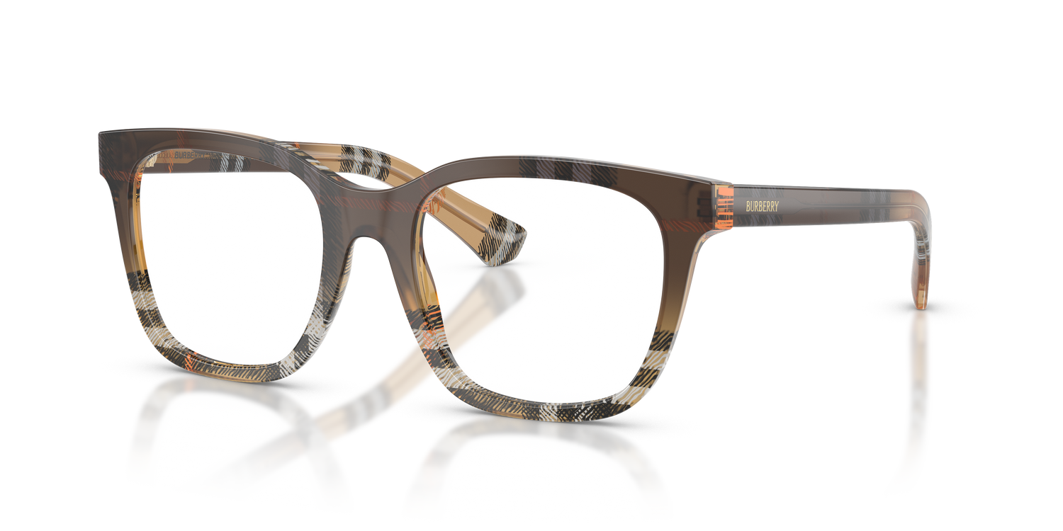 Burberry BE2455 4202 50