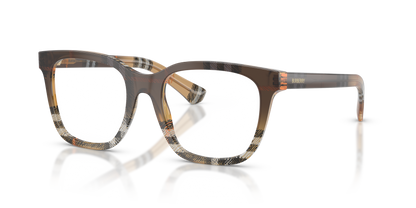 Burberry BE2455 4202 50