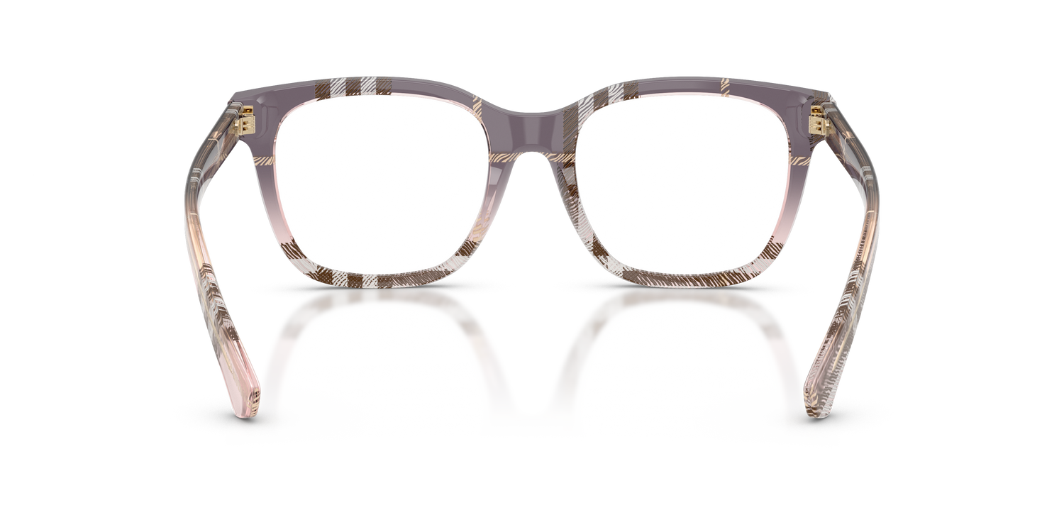 Burberry BE2455 4220 50