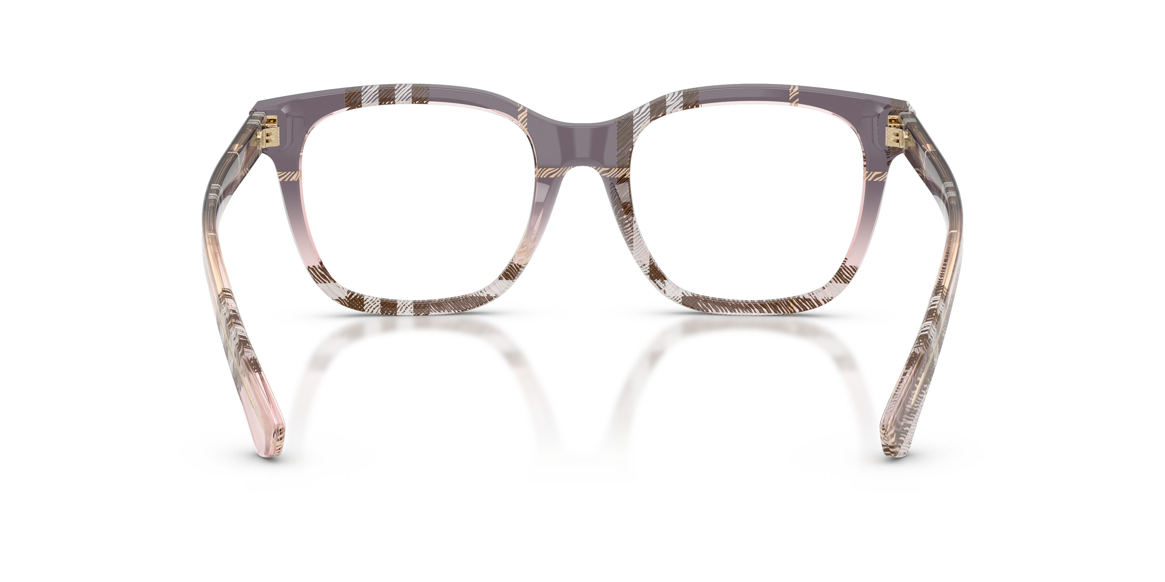 Burberry BE2455 4220 52