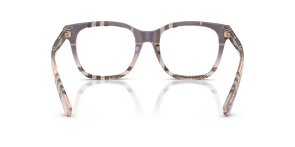 Burberry BE2455 4220 52