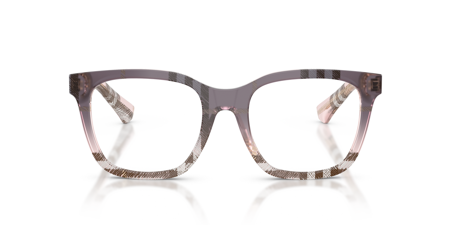 Burberry BE2455 4220 50