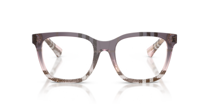 Burberry BE2455 4220 50