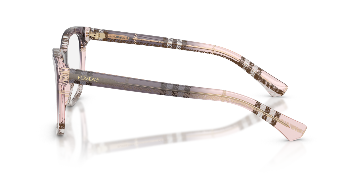 Burberry BE2455 4220 50