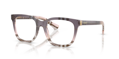 Burberry BE2455 4220 50