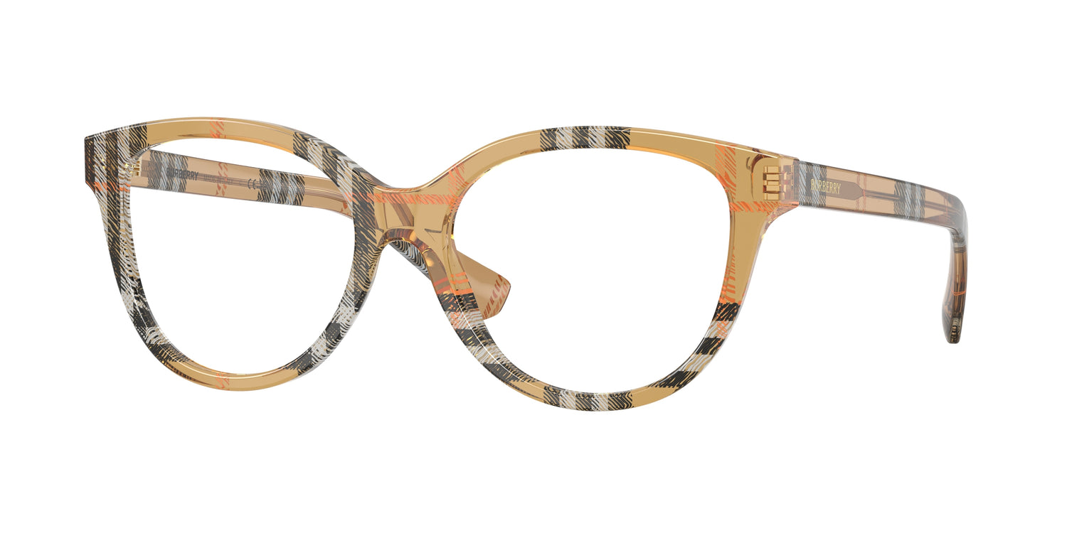 Burberry BE2456 4163 52