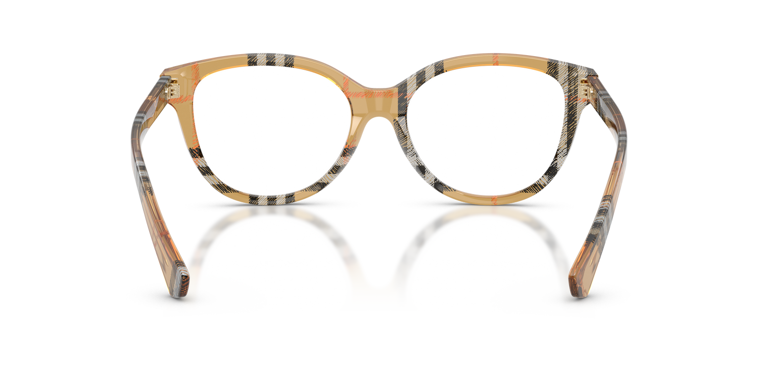 Burberry BE2456 4163 52