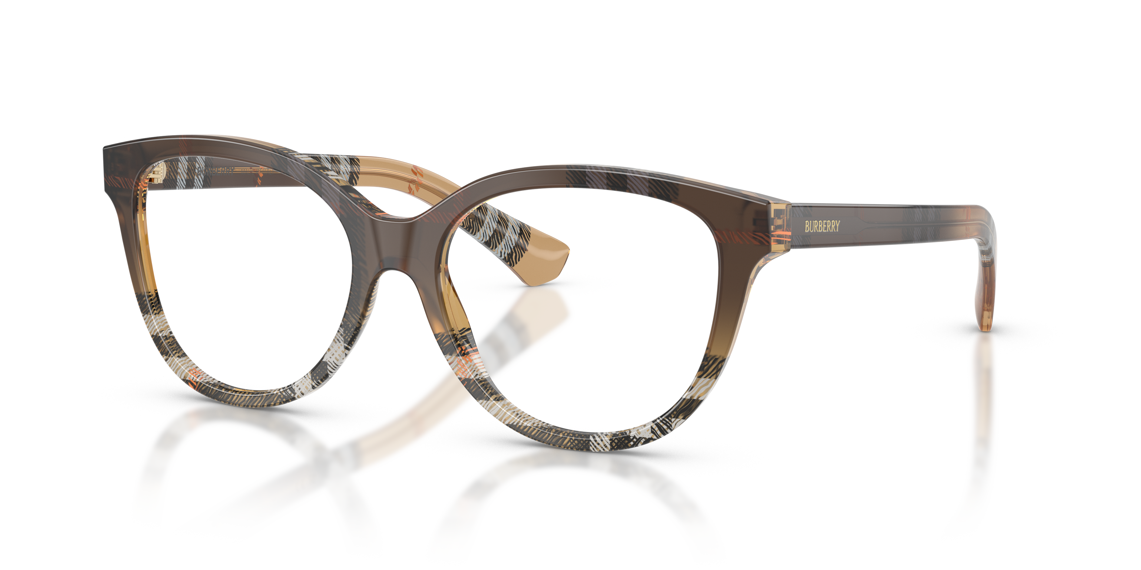 Burberry BE2456 4202 54