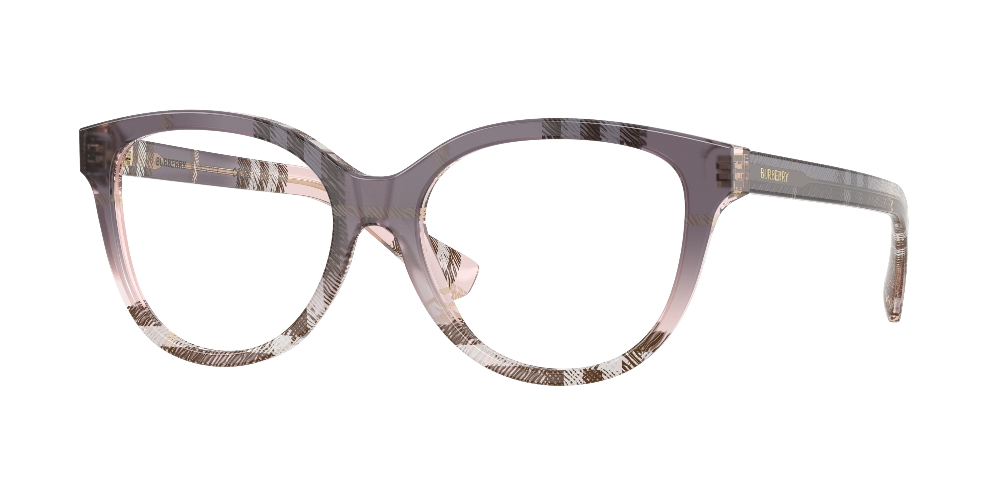 Burberry BE2456 4220 54