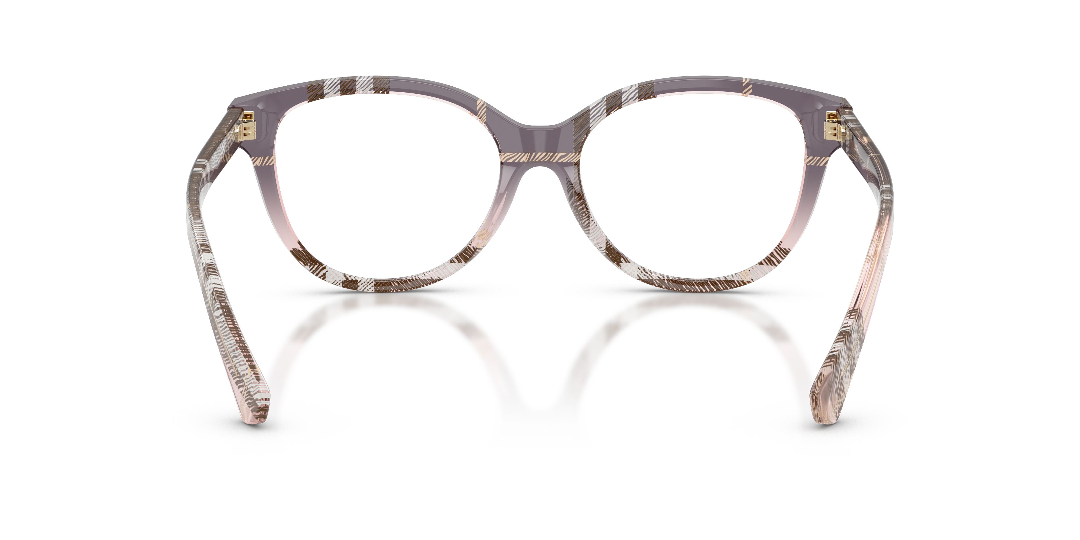 Burberry BE2456 4220 52