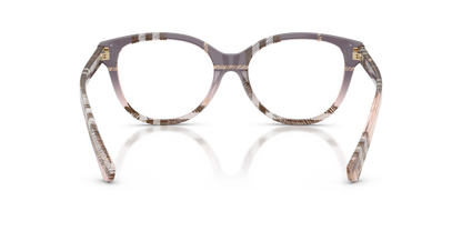 Burberry BE2456 4220 52