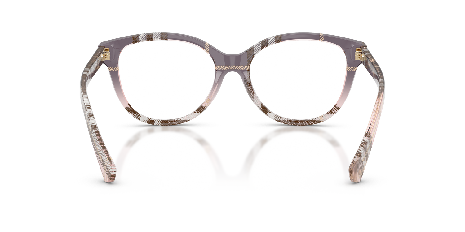 Burberry BE2456 4220 54