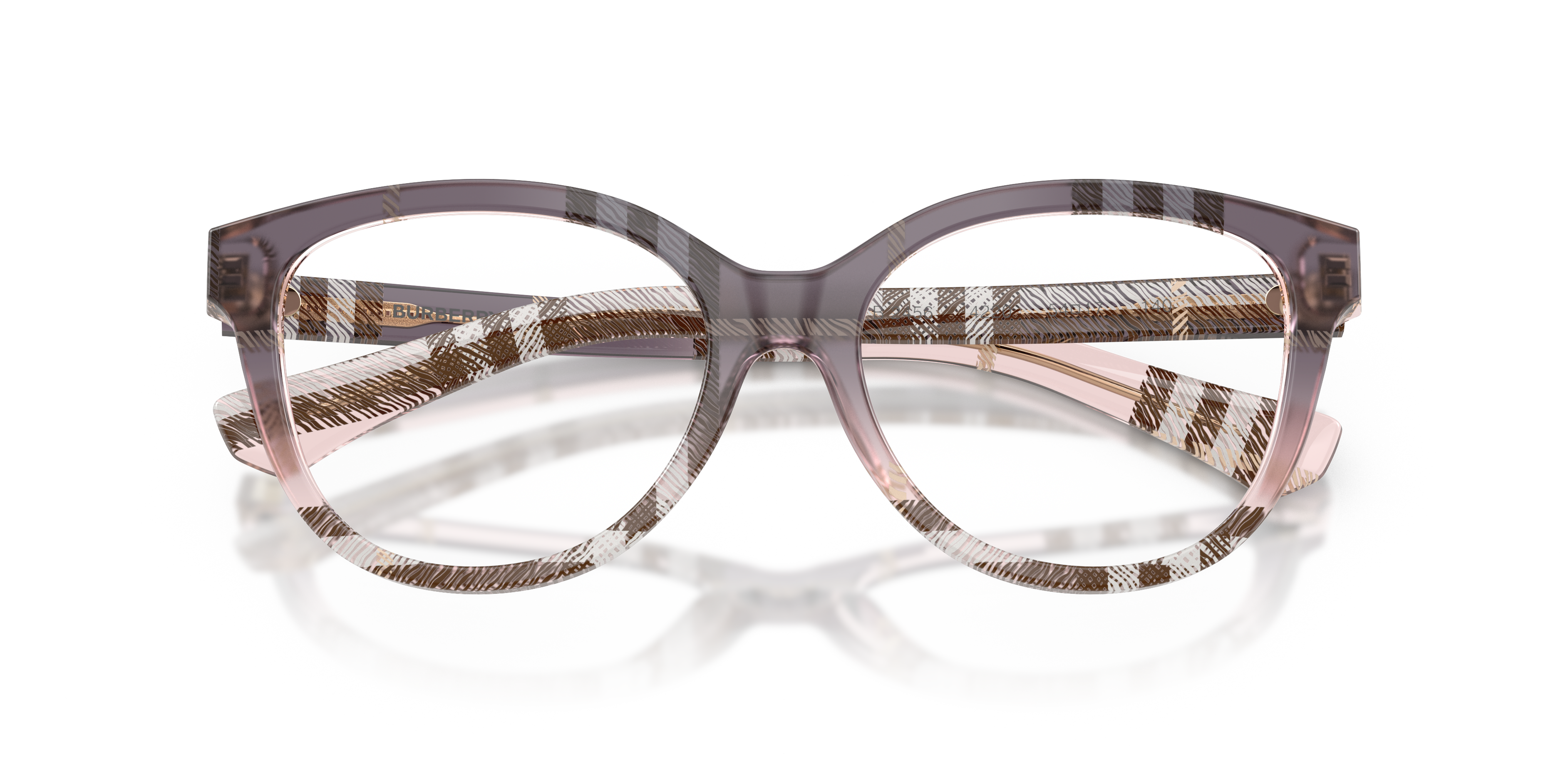 Burberry BE2456 4220 52