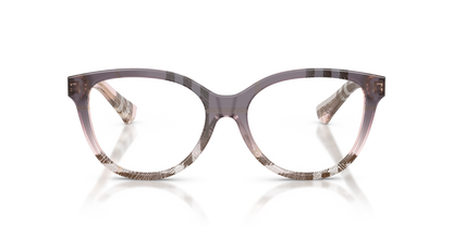 Burberry BE2456 4220 52