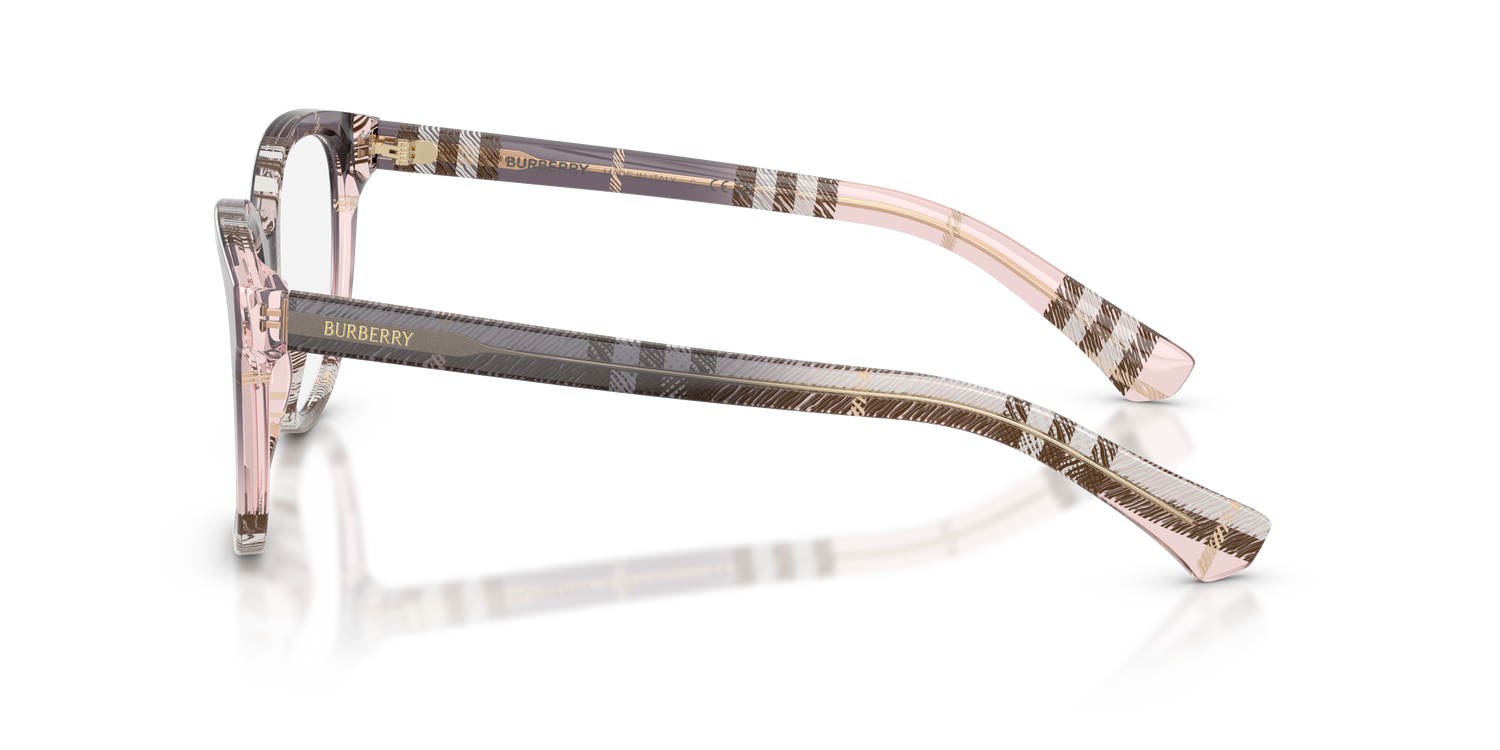 Burberry BE2456 4220 52