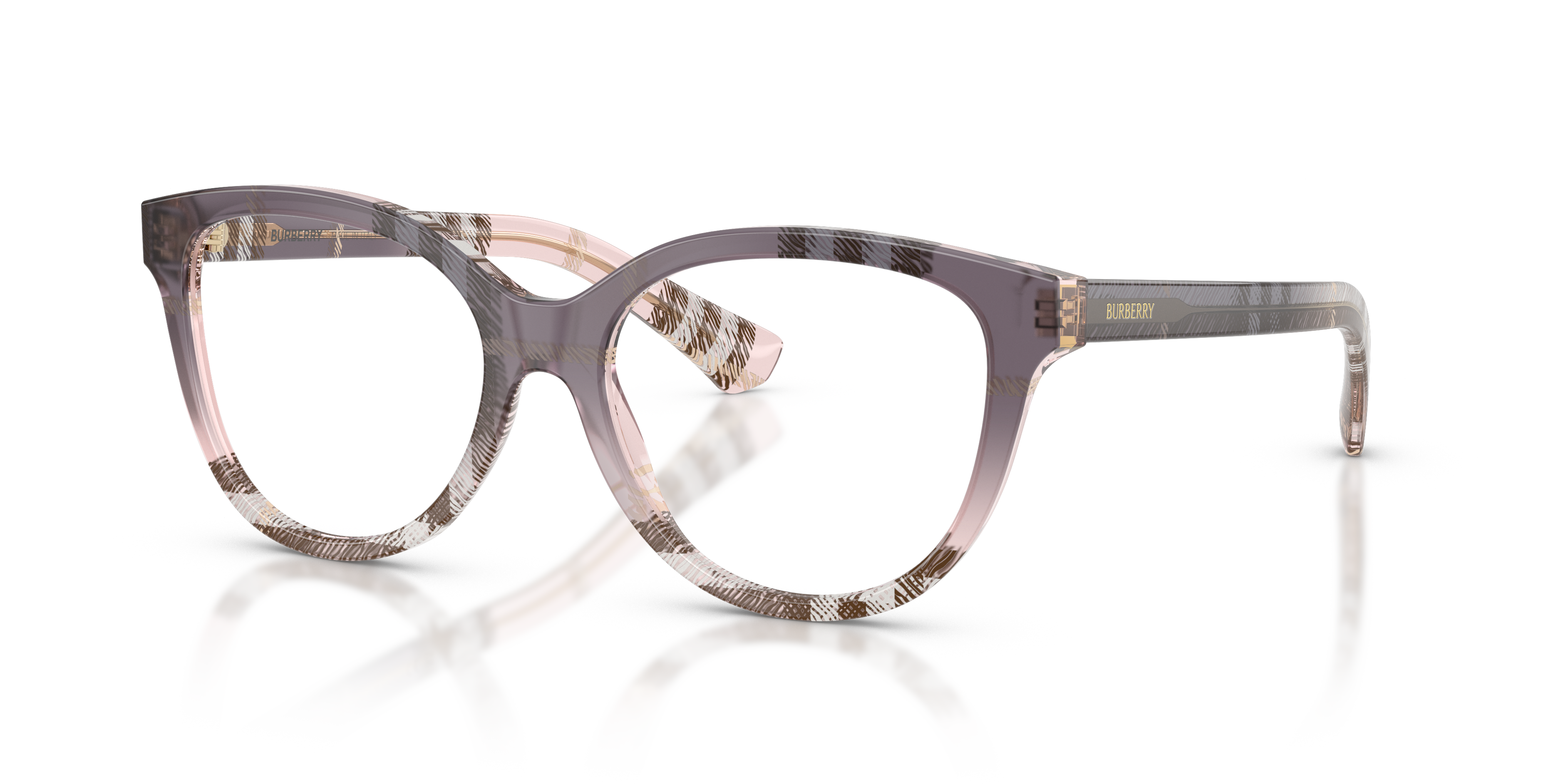 Burberry BE2456 4220 52