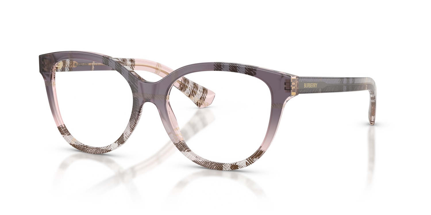 Burberry BE2456 4220 54