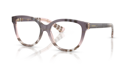 Burberry BE2456 4220 54