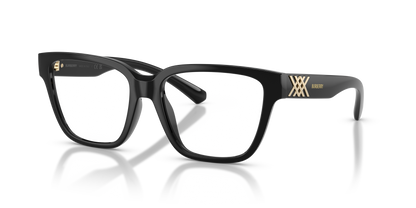 Burberry BE2457U 3001 54