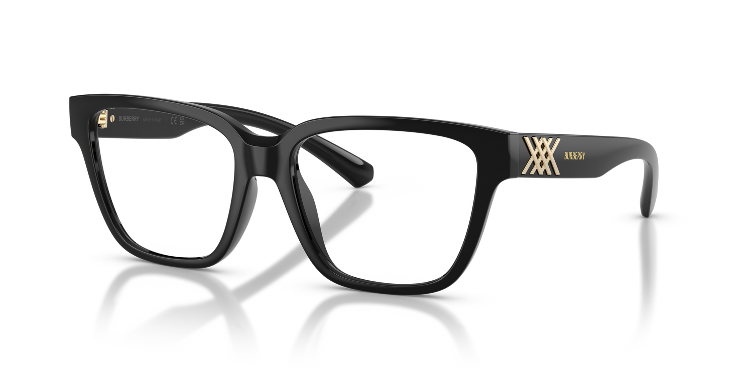 Burberry BE2457U 3001 52
