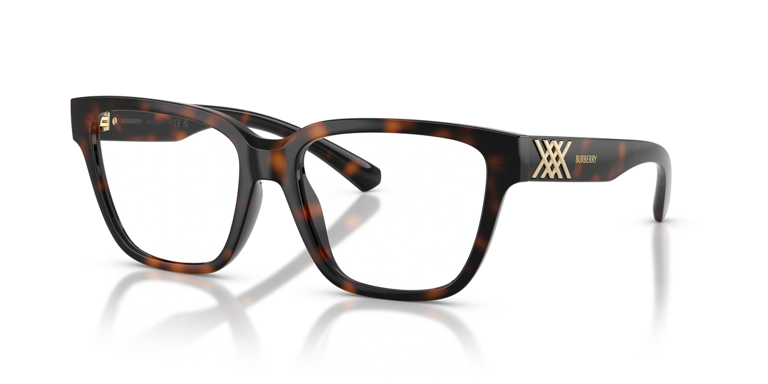 Burberry BE2457U 3002 52