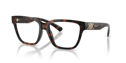 Burberry BE2457U 3002 54