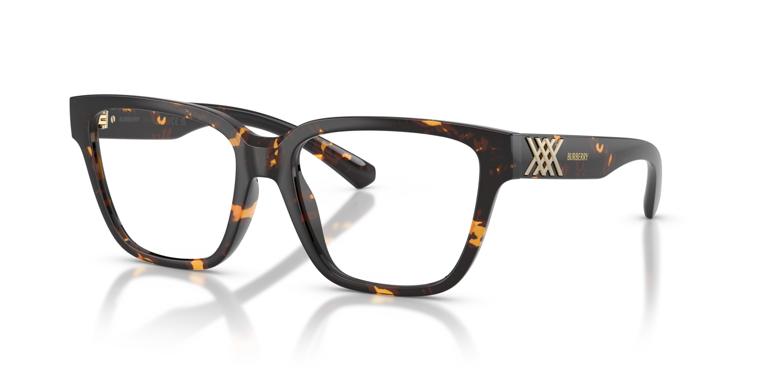 Burberry BE2457U 4106 52
